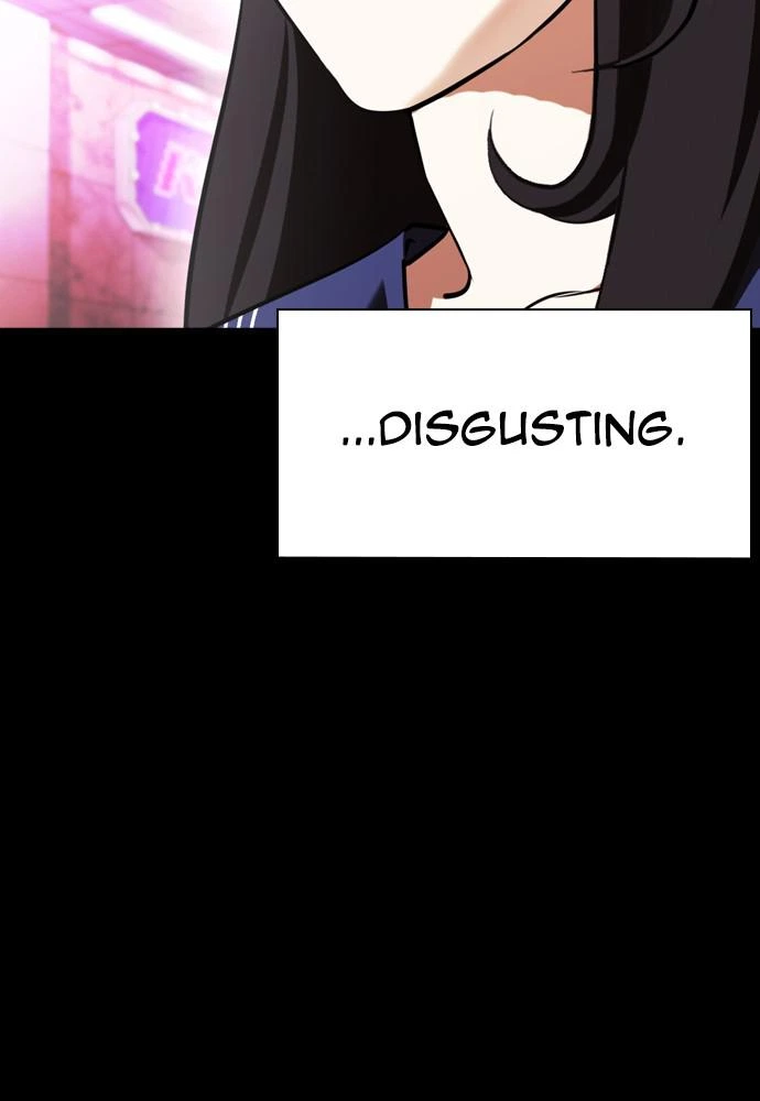 Lookism Chapter 389 — page 35