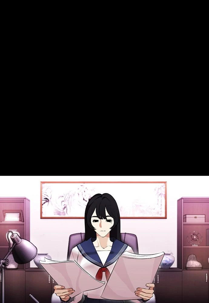 Lookism Chapter 389 — page 39