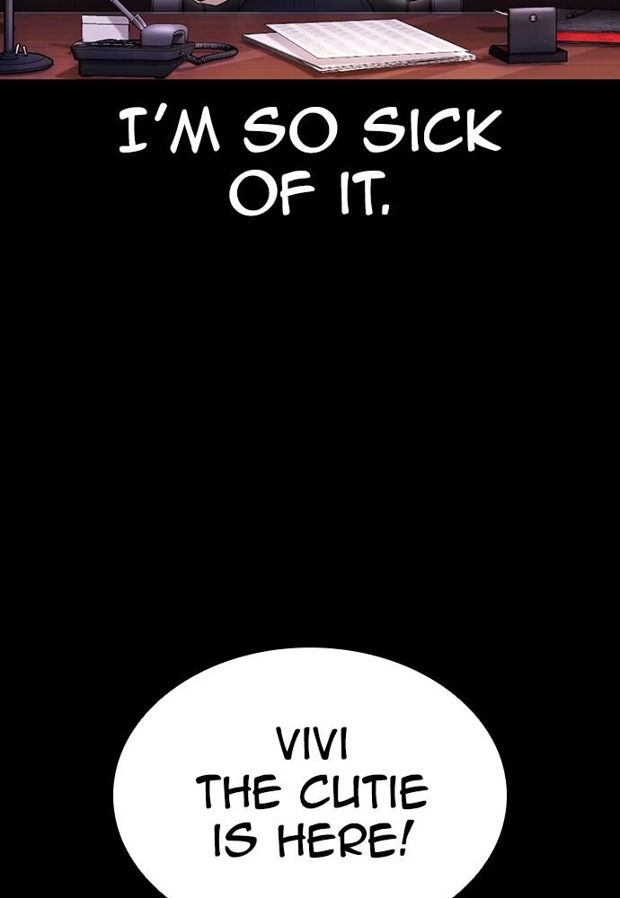 Lookism Chapter 389 — page 40