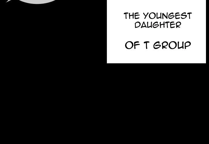 Lookism Chapter 389 — page 42
