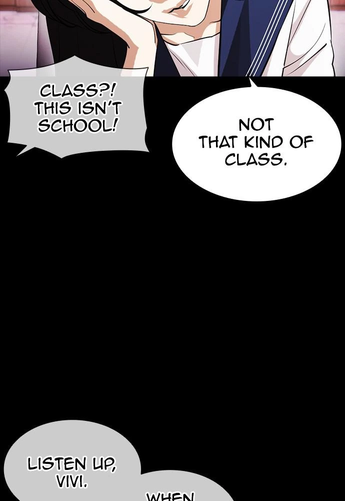 Lookism Chapter 389 — page 44