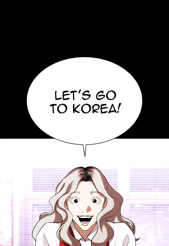 Lookism Chapter 389 — page 46