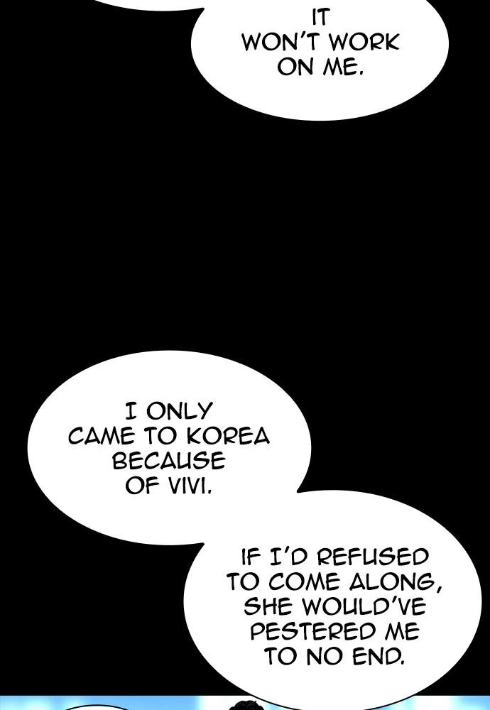 Lookism Chapter 389 — page 55