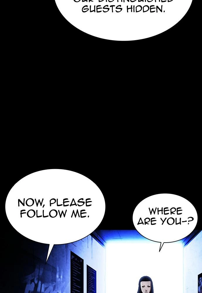 Lookism Chapter 389 — page 59