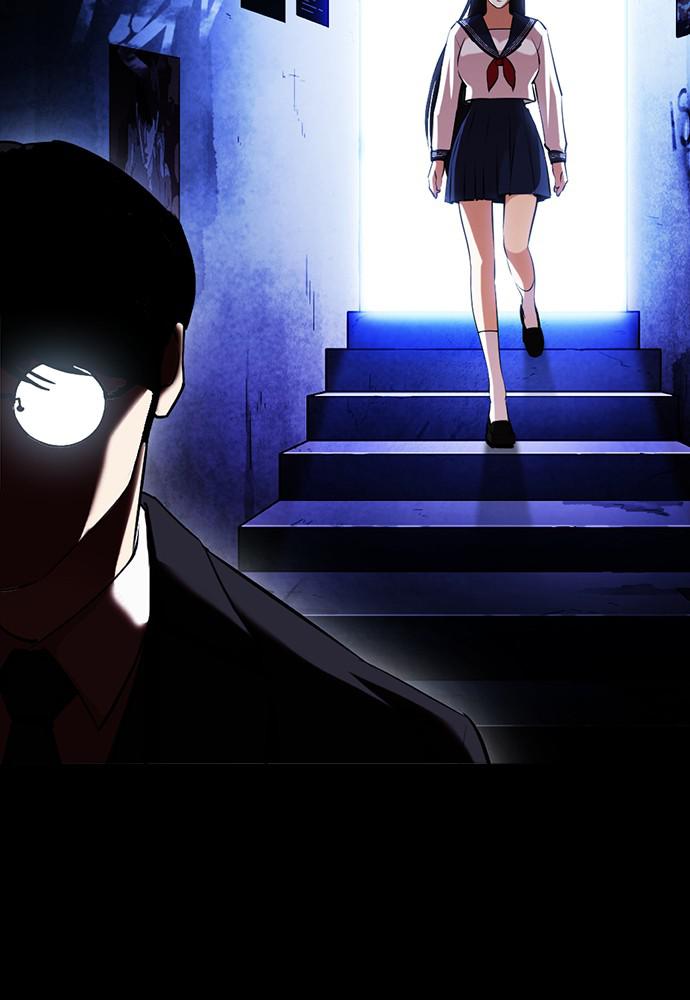 Lookism Chapter 389 — page 60
