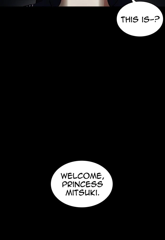 Lookism Chapter 389 — page 62