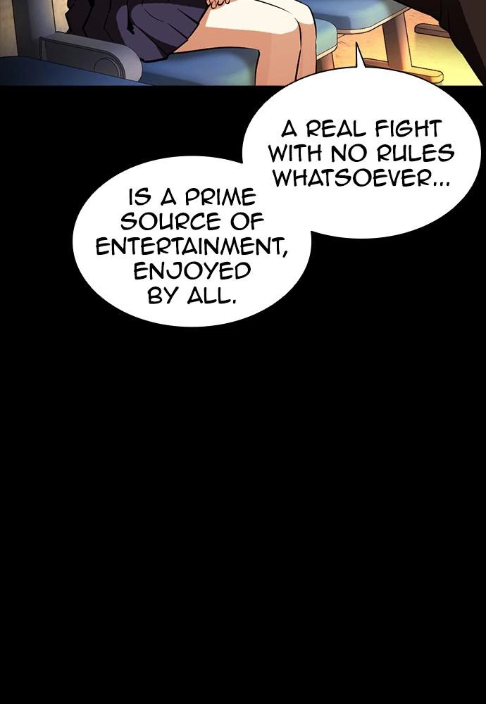 Lookism Chapter 389 — page 69