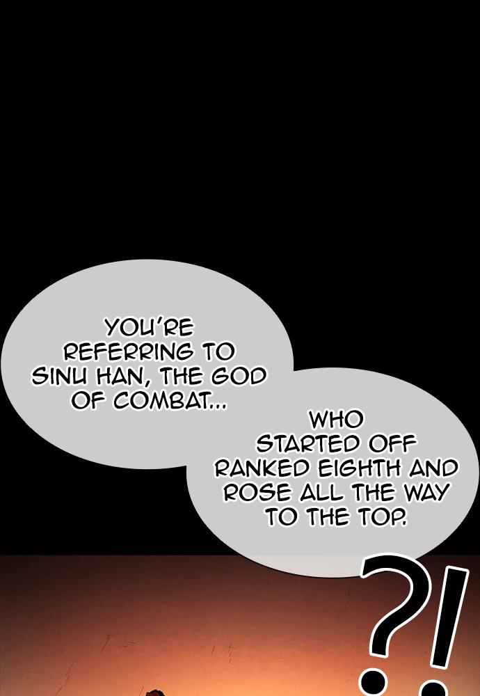 Lookism Chapter 389 — page 71