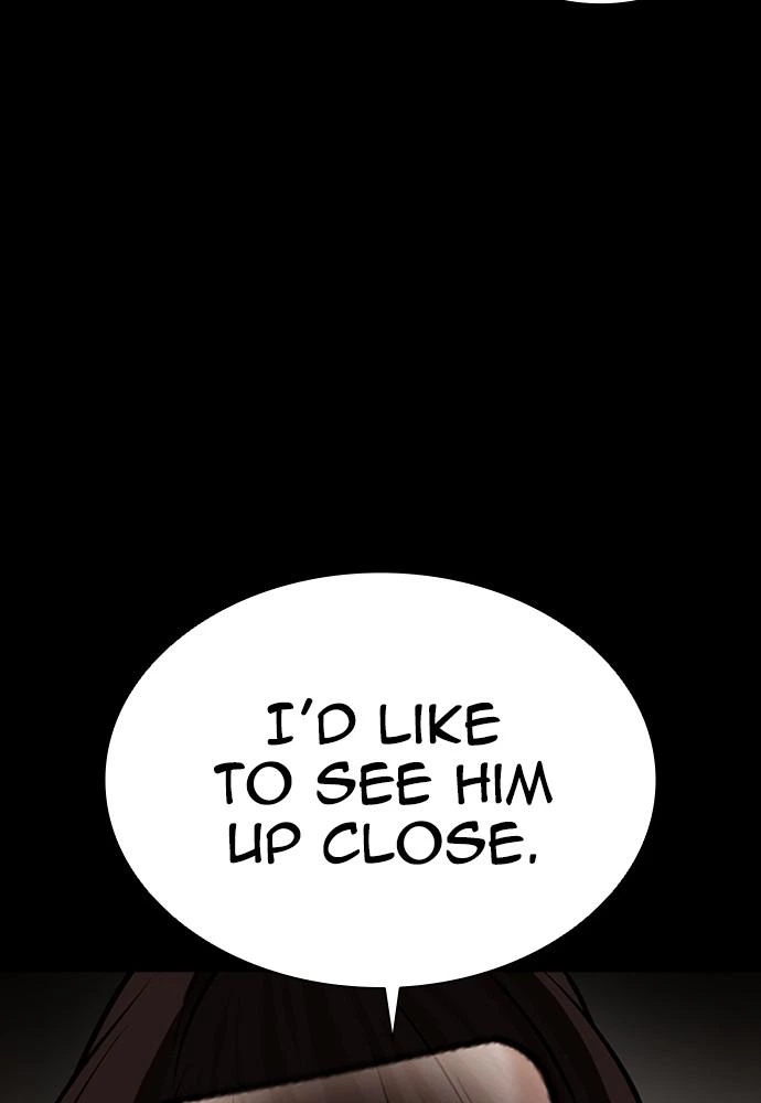 Lookism Chapter 389 — page 82