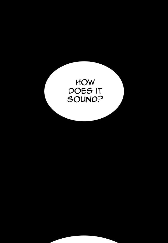 Lookism Chapter 389 — page 94