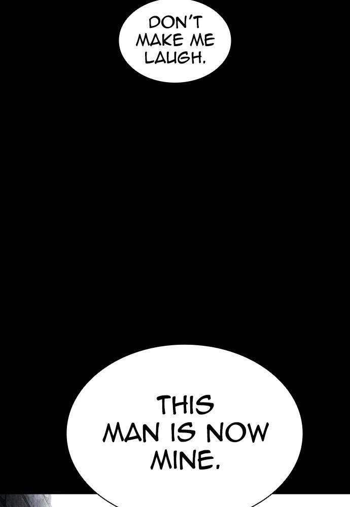 Lookism Chapter 389 — page 98