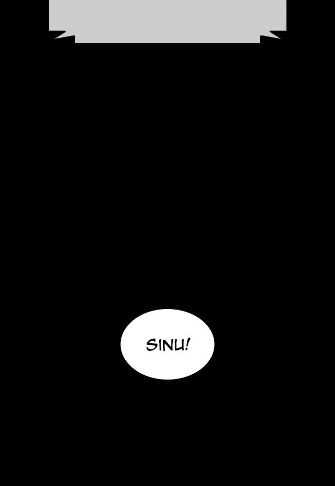 Lookism Chapter 389 — page 104