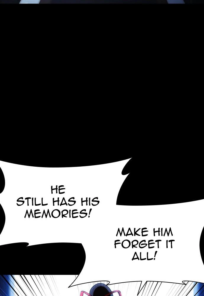 Lookism Chapter 389 — page 115