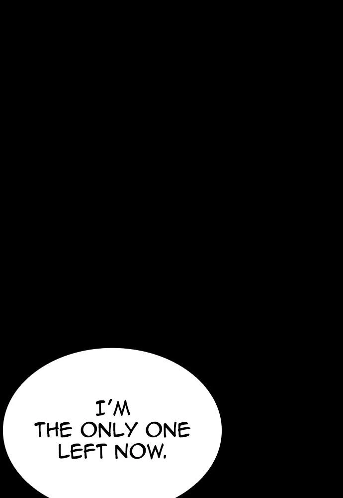 Lookism Chapter 389 — page 136