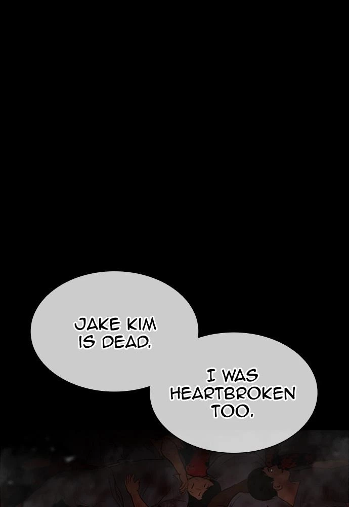 Lookism Chapter 389 — page 138