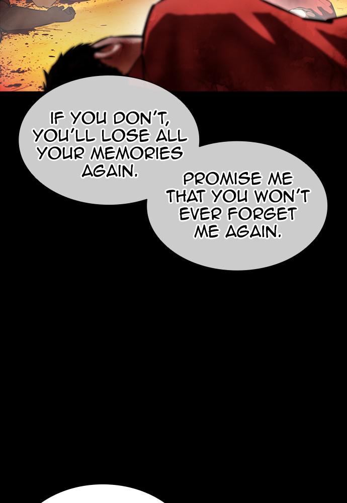 Lookism Chapter 389 — page 142