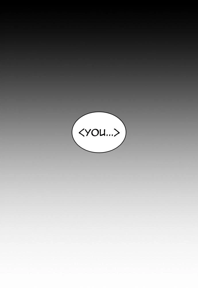Lookism Chapter 389 — page 145