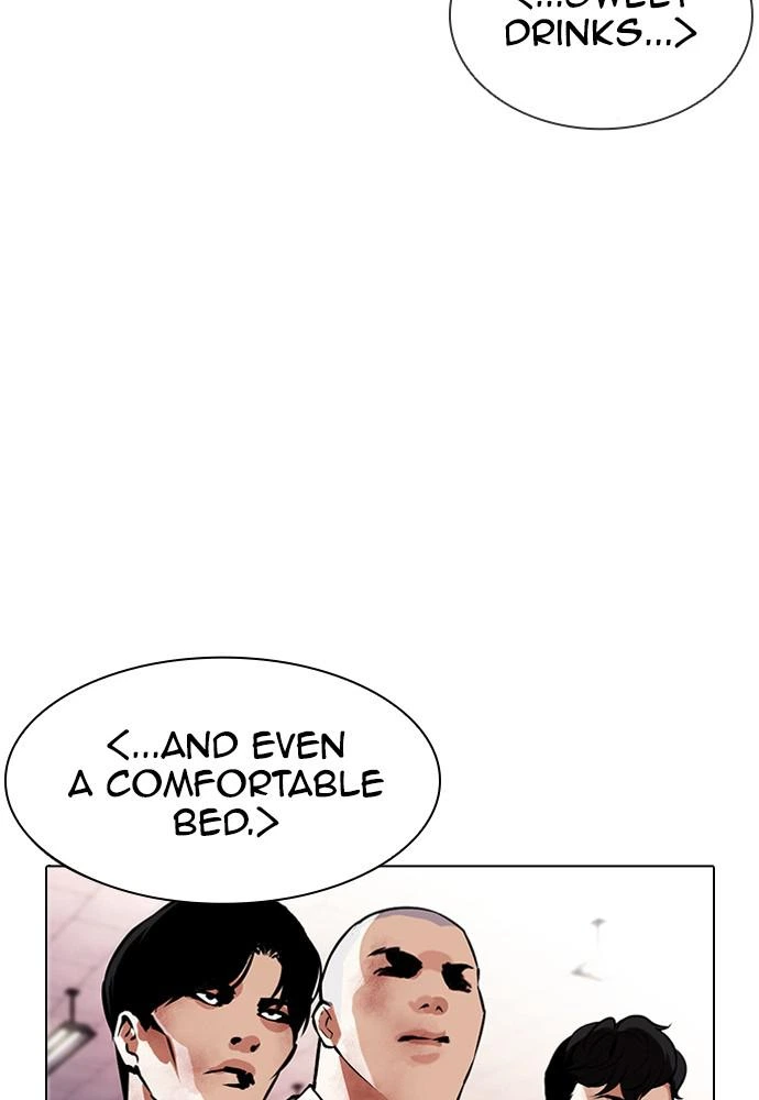 Lookism Chapter 389 — page 153