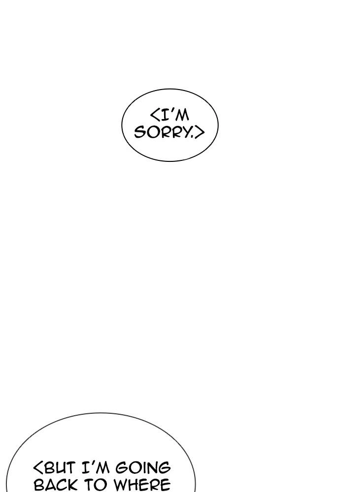 Lookism Chapter 389 — page 158