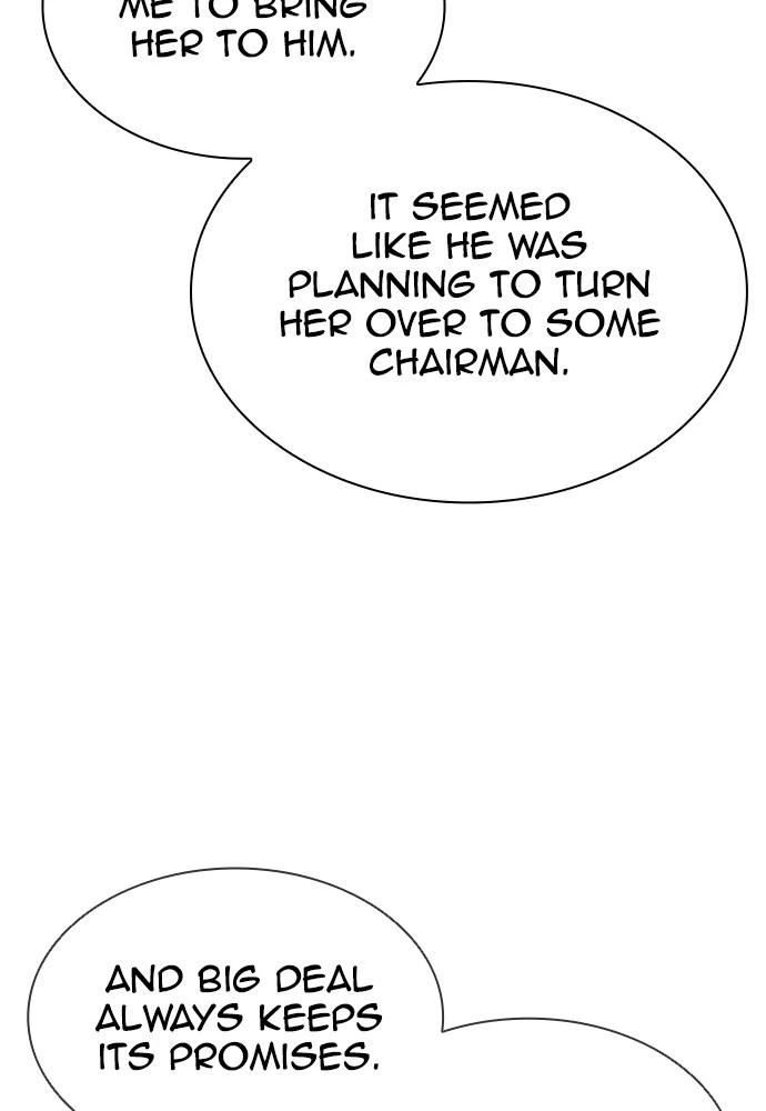 Lookism Chapter 389 — page 163