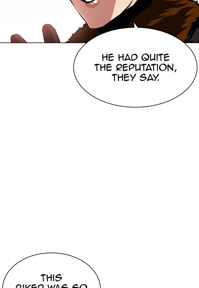 Lookism Chapter 389 — page 174