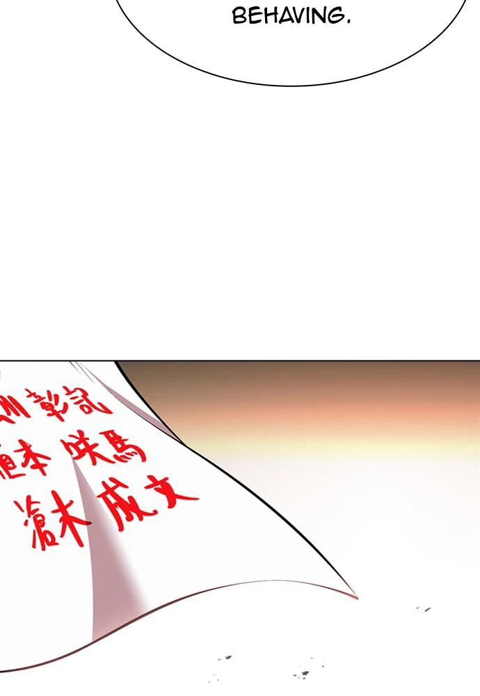 Lookism Chapter 389 — page 176