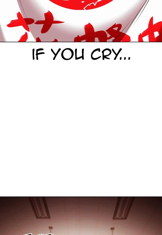Lookism Chapter 389 — page 178