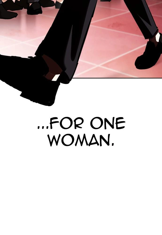 Lookism Chapter 389 — page 187