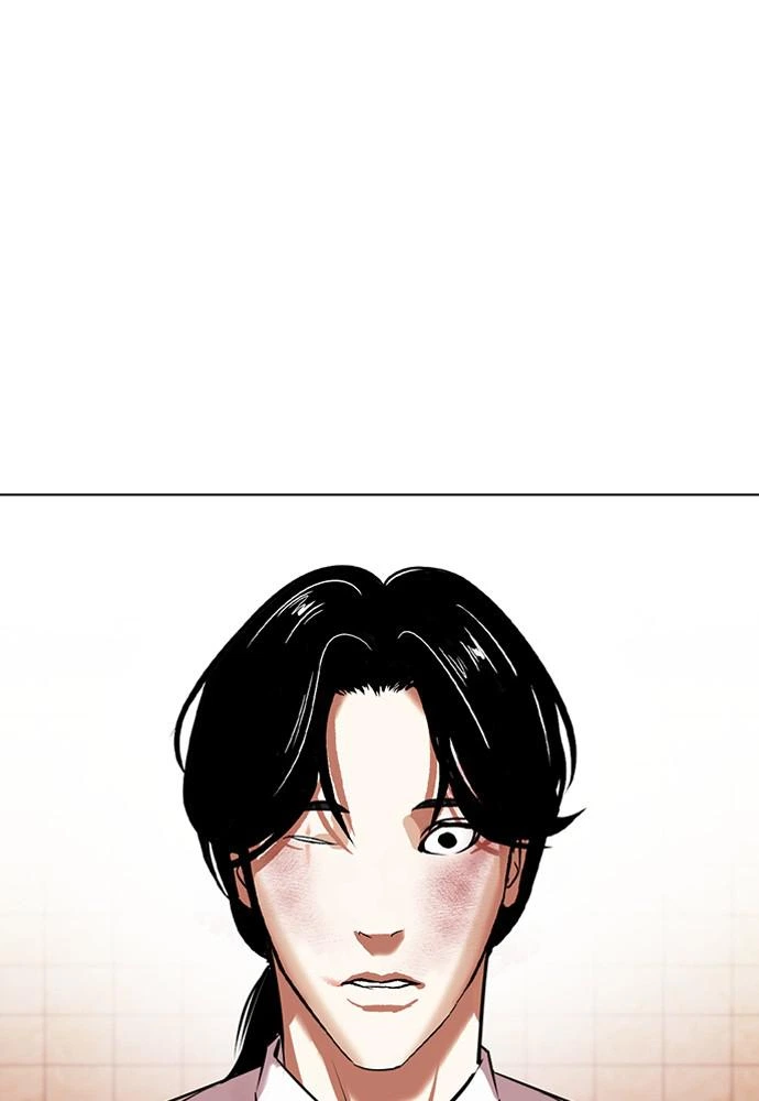 Lookism Chapter 389 — page 189