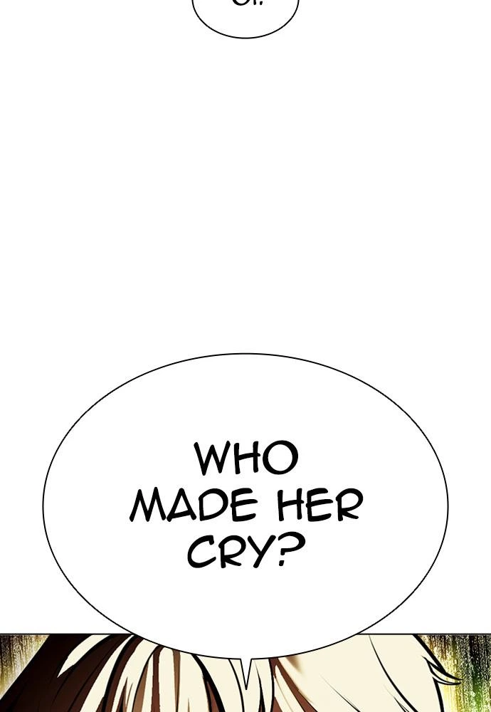 Lookism Chapter 389 — page 191
