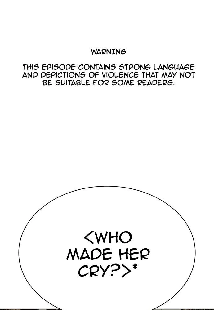 Lookism Chapter 390 — page 1