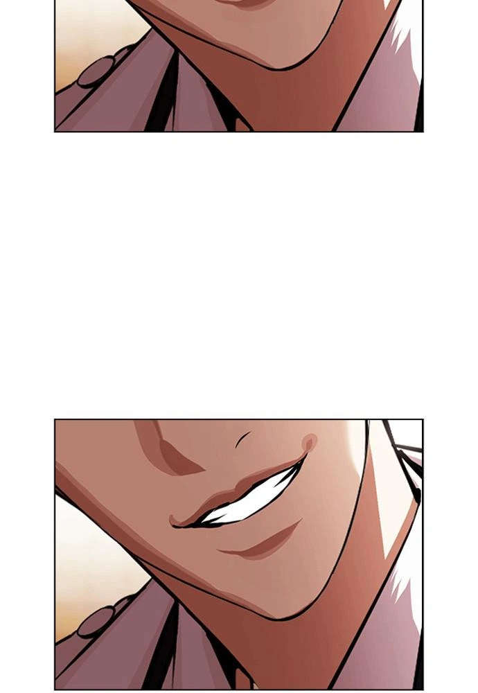Lookism Chapter 390 — page 11