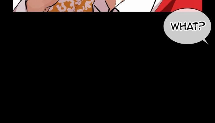 Lookism Chapter 390 — page 47