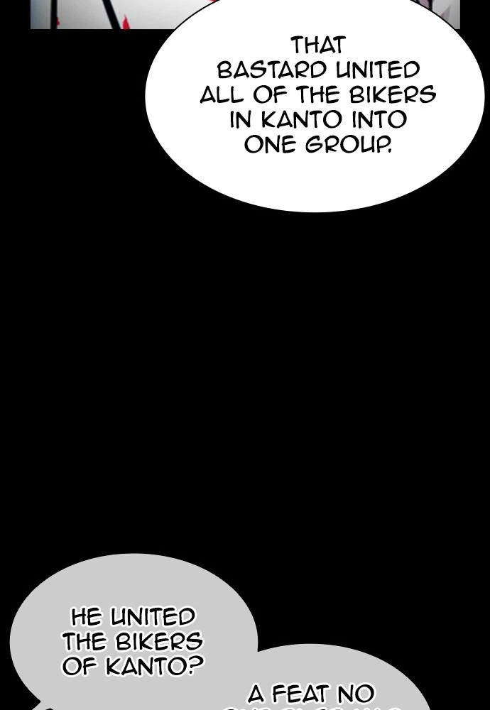 Lookism Chapter 390 — page 55