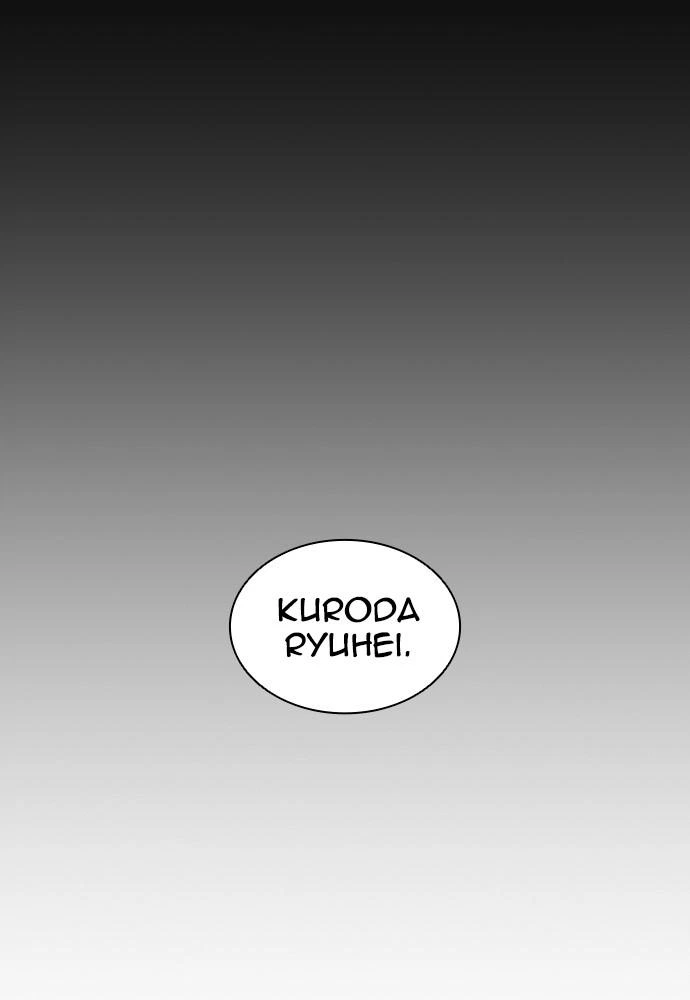 Lookism Chapter 390 — page 58