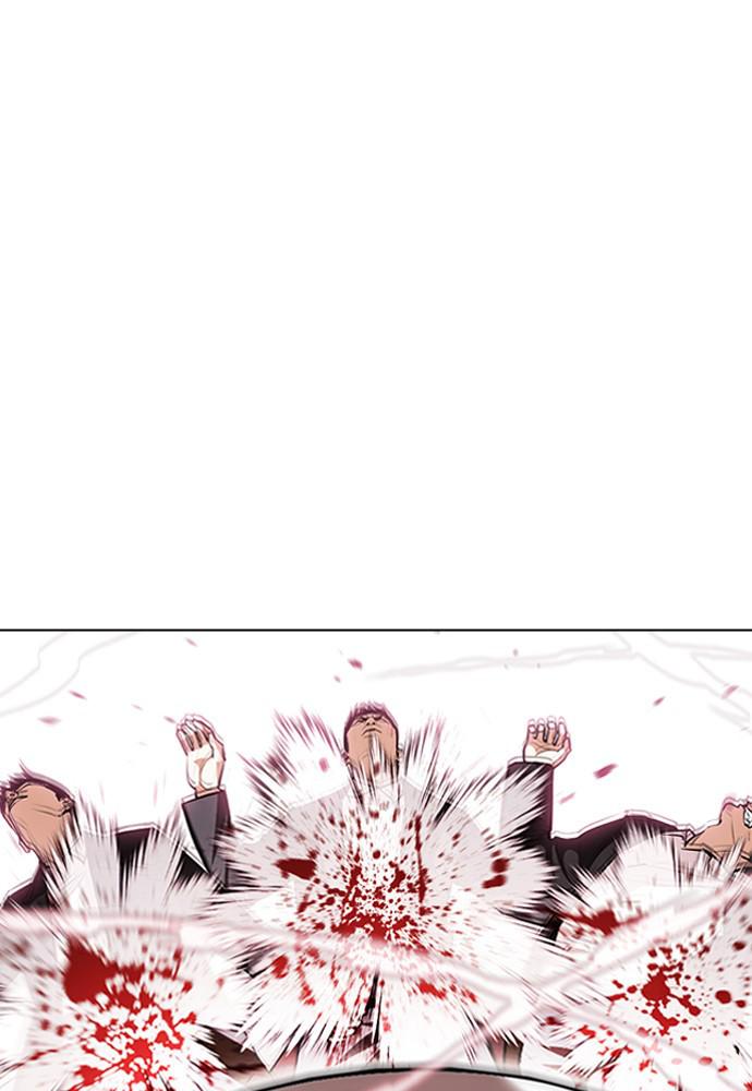 Lookism Chapter 390 — page 63