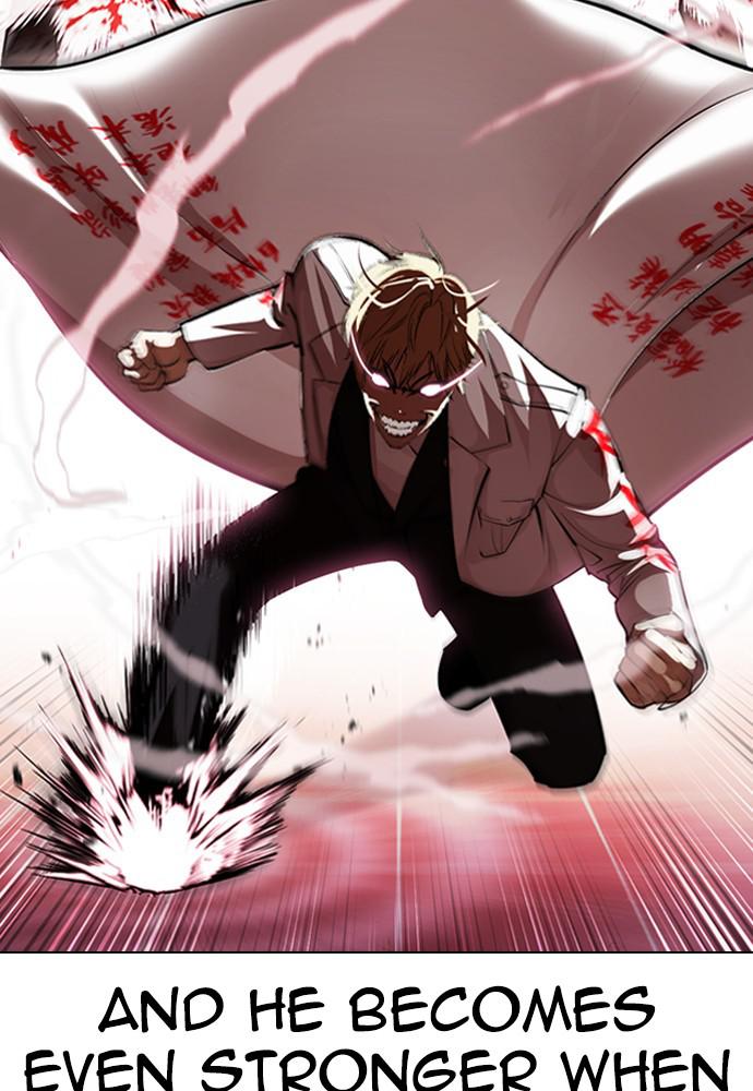 Lookism Chapter 390 — page 64