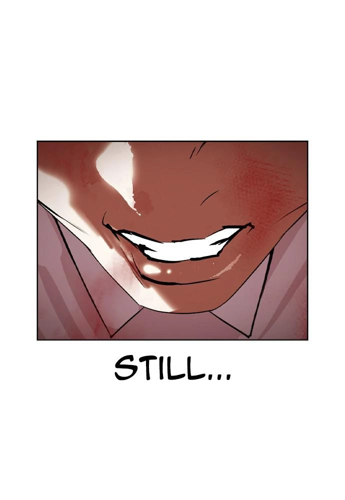 Lookism Chapter 390 — page 86