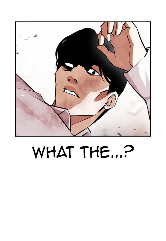 Lookism Chapter 390 — page 89