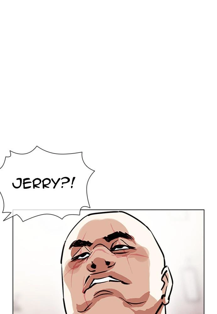 Lookism Chapter 390 — page 93