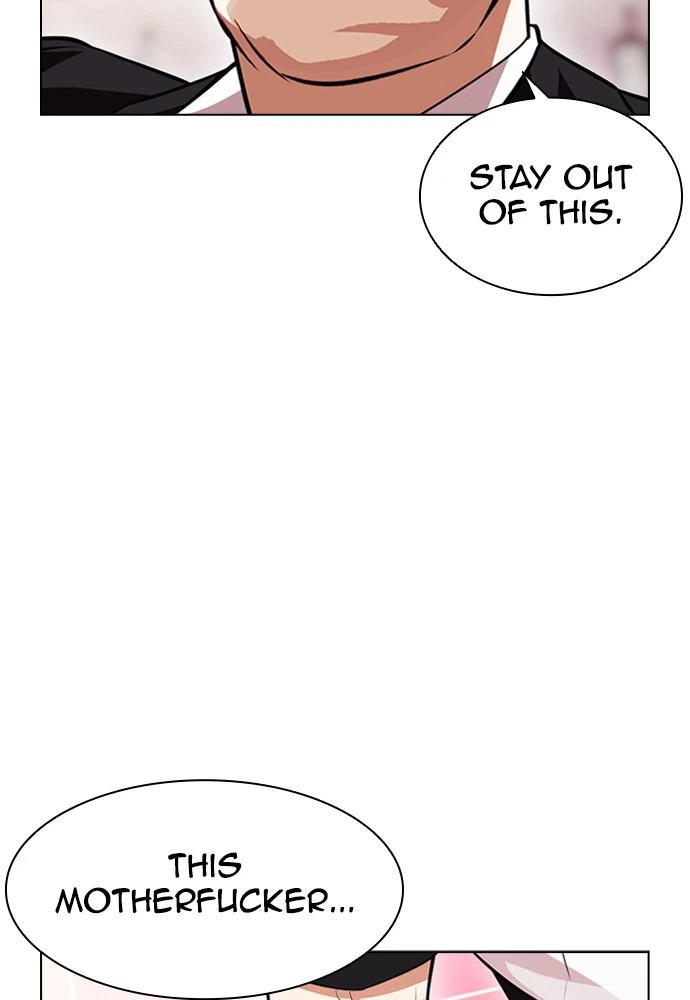 Lookism Chapter 390 — page 94