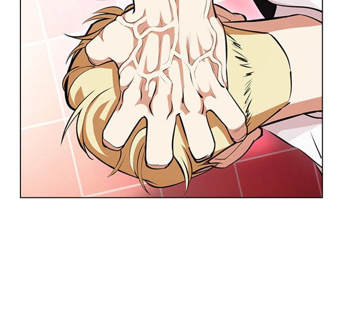 Lookism Chapter 390 — page 95