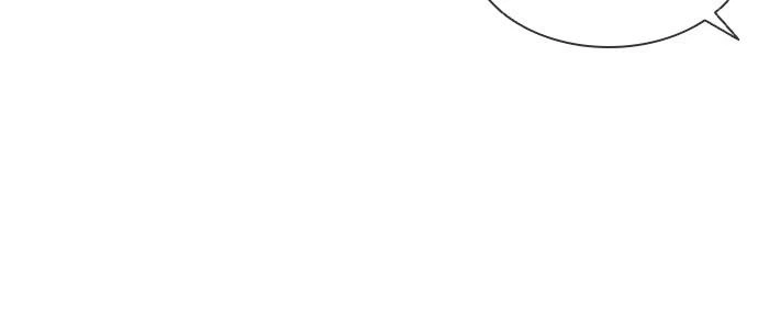 Lookism Chapter 390 — page 118