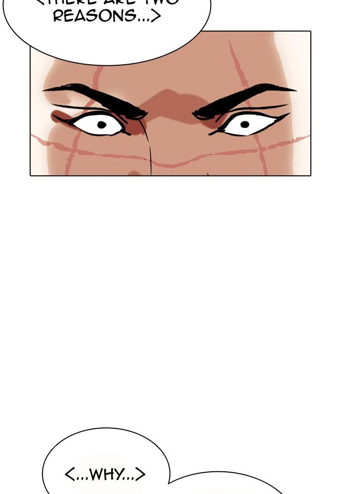 Lookism Chapter 390 — page 127