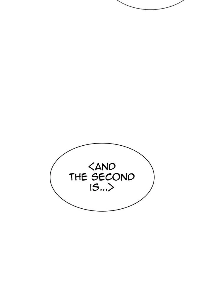 Lookism Chapter 390 — page 130