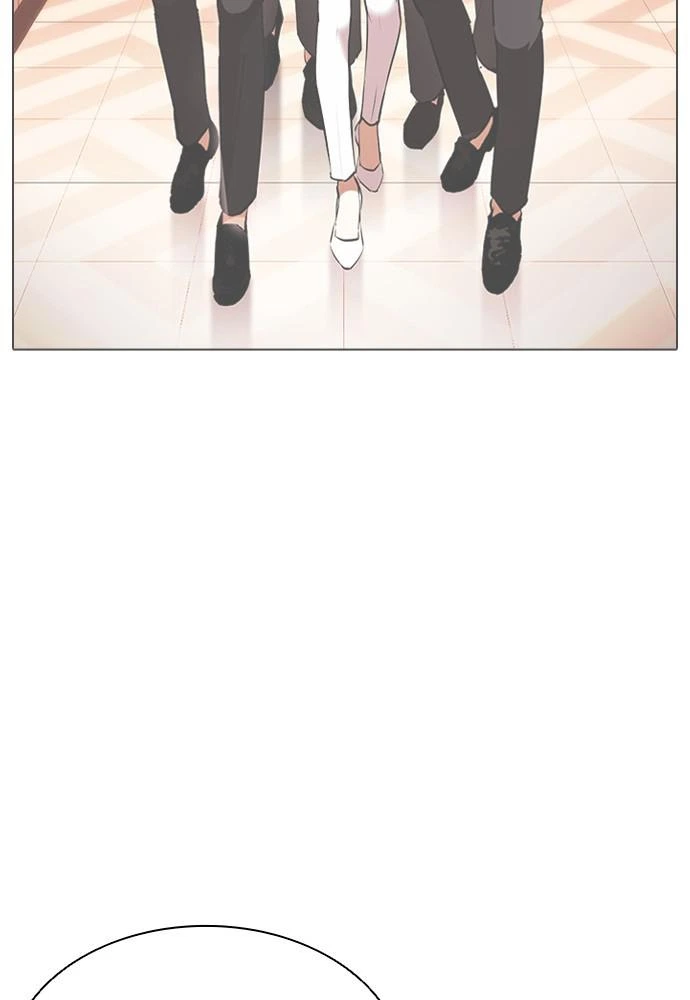 Lookism Chapter 390 — page 132