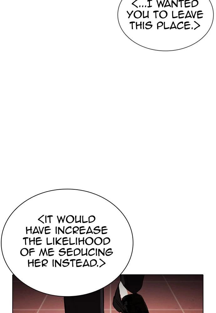 Lookism Chapter 390 — page 149