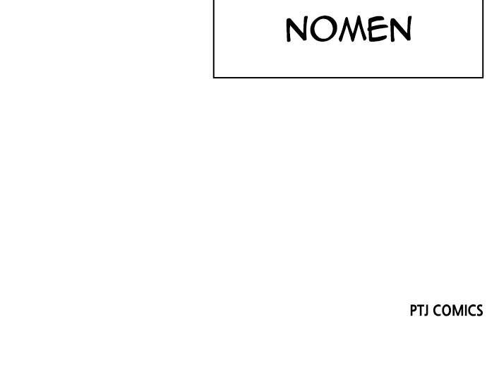 Lookism Chapter 390 — page 158