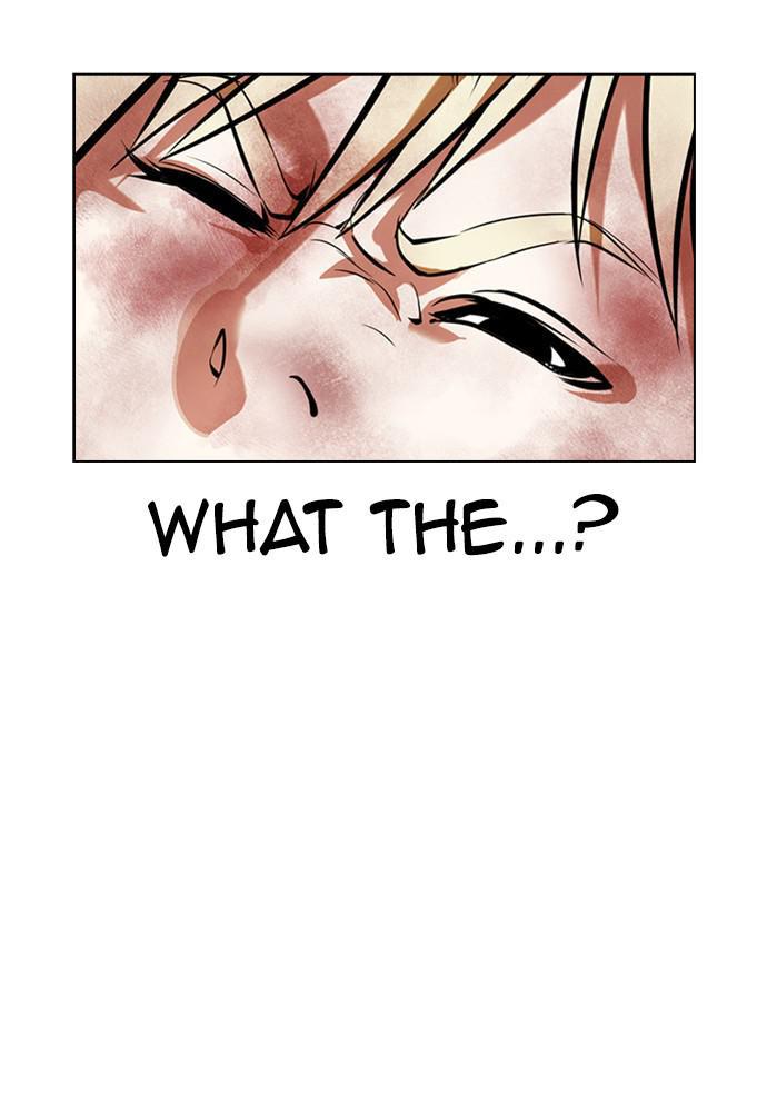 Lookism Chapter 391 — page 14