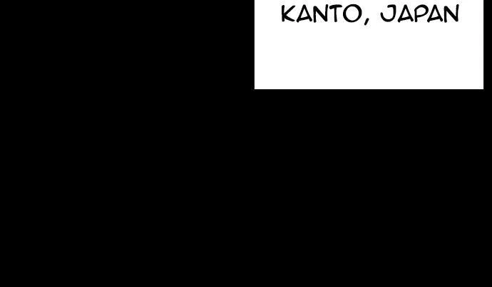 Lookism Chapter 391 — page 19